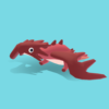 Wyvern - Quirky Series - Image 7
